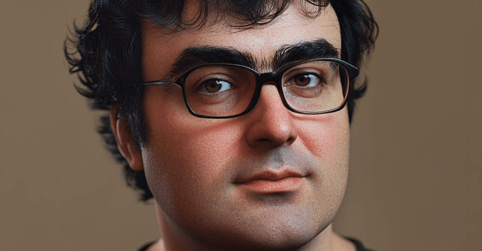 john kiriakou