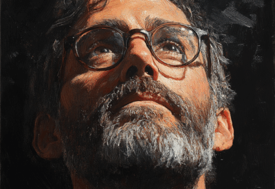 john landis