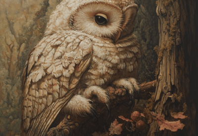 jon beavers