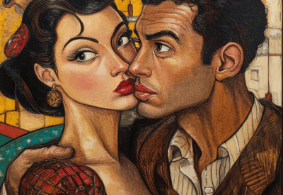 jose and kitty menendez