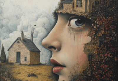 jules latimer