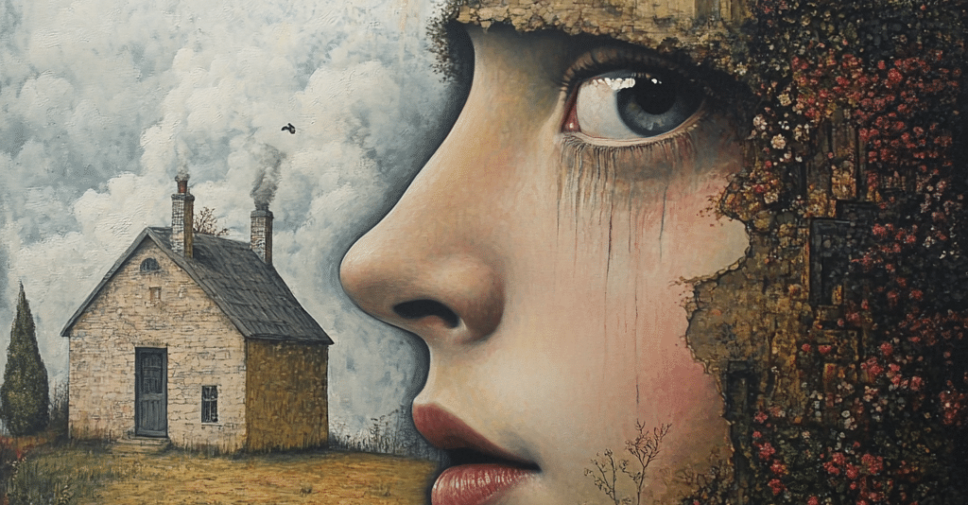 jules latimer