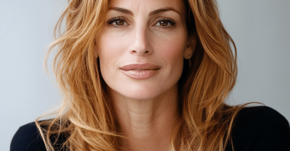 julia roberts net worth