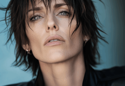 katherine moennig