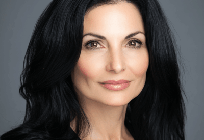 kathrine narducci