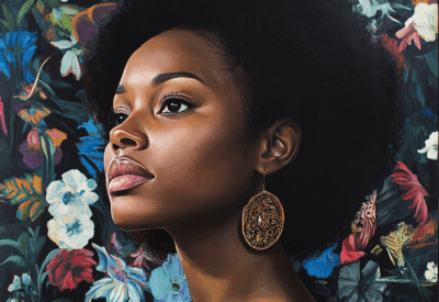 katia washington