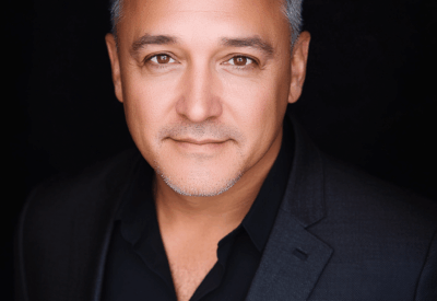 keith coogan