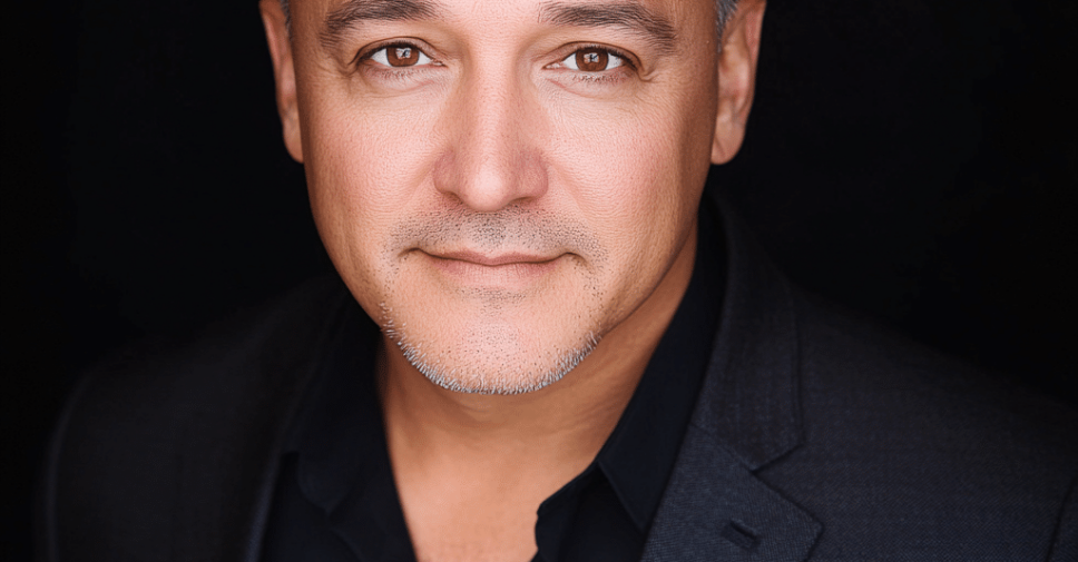 keith coogan