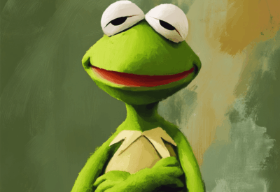 kermit meme