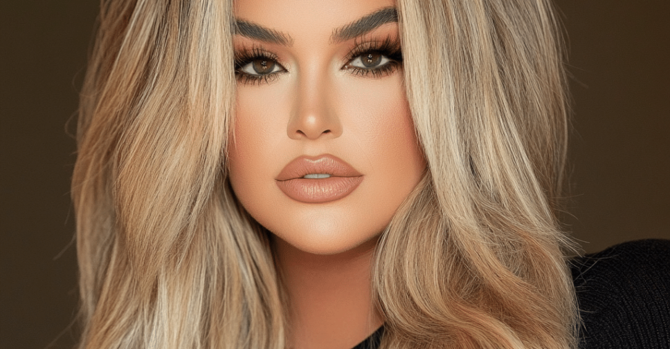 khloe kardashian net worth