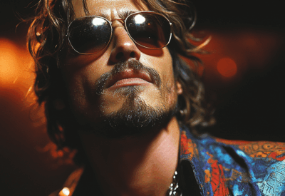 kid rock assistant accident