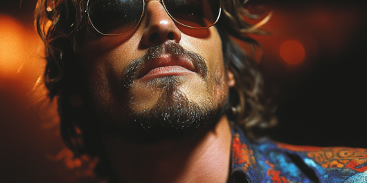 kid rock assistant accident