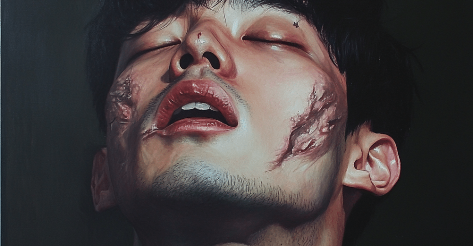 kim beom