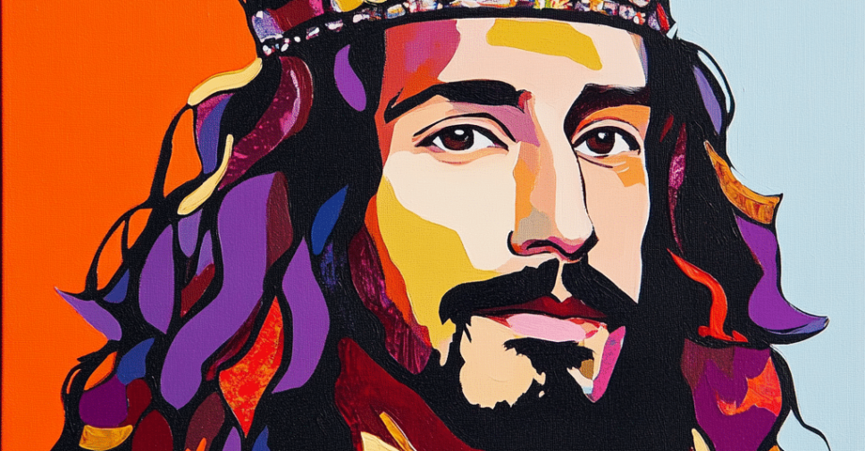 king charles health