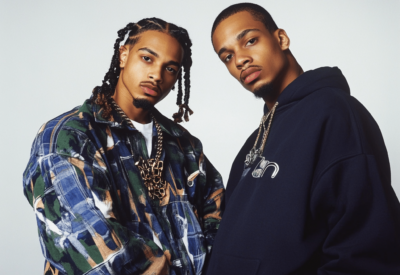 kriss kross