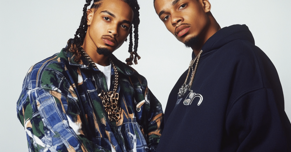 kriss kross