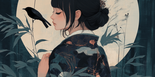 kunoichi