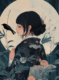 kunoichi