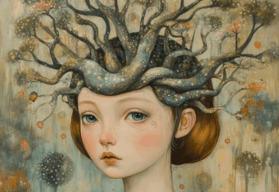 laena velaryon