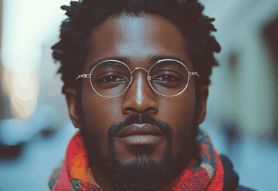 lakeith stanfield movies and tv shows