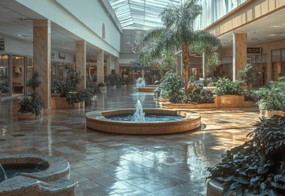 lakeland square mall