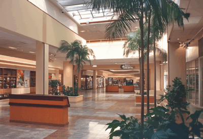 lakeland square mall