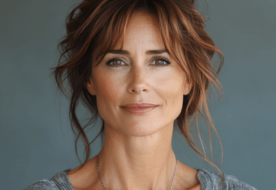 laurie metcalf movies and tv shows