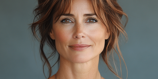 laurie metcalf movies and tv shows