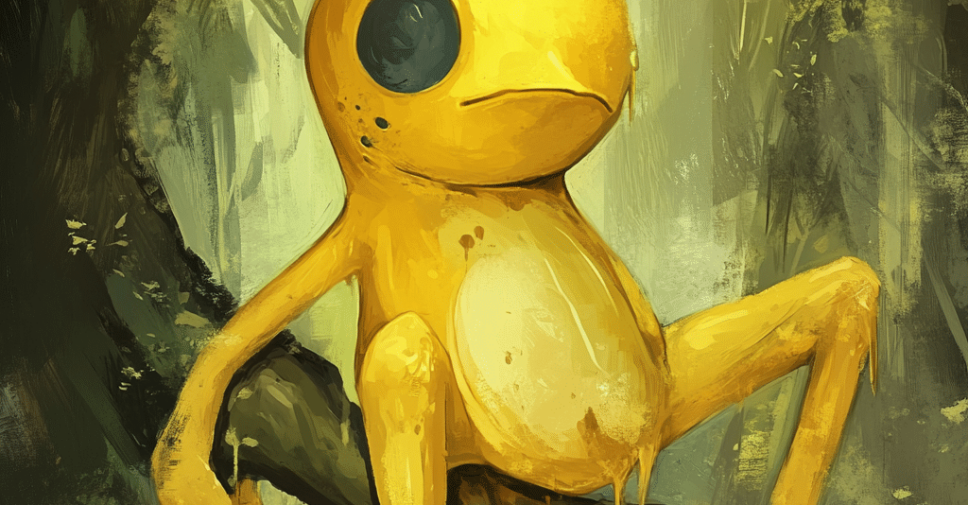 lemongrab