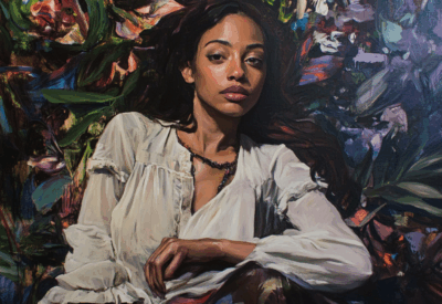 lidya jewett
