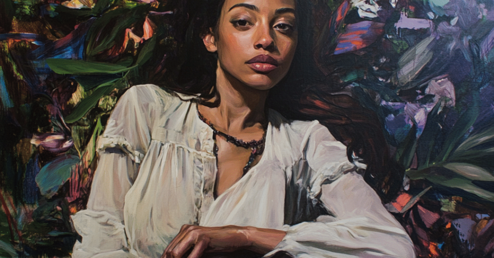 lidya jewett