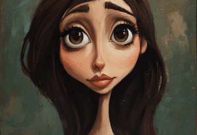 lizzie velasquez