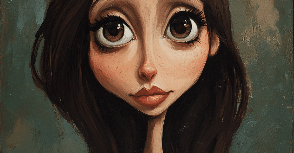 lizzie velasquez