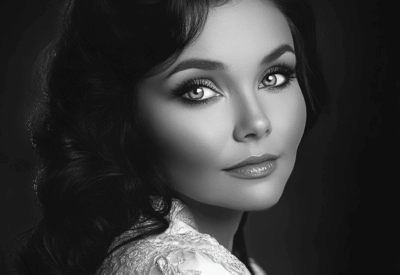loretta lynn granddaughter american idol