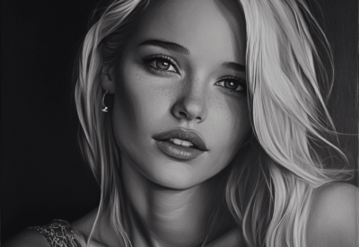 luisana lopilato
