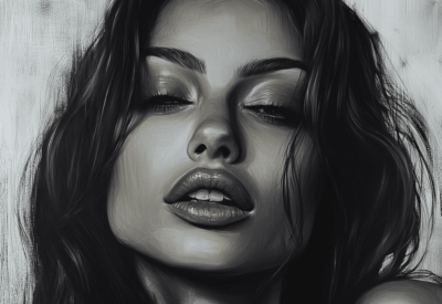 madalina ghenea