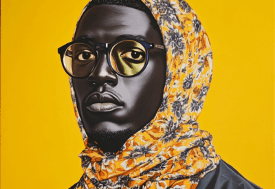malik obama