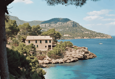 mallorca files