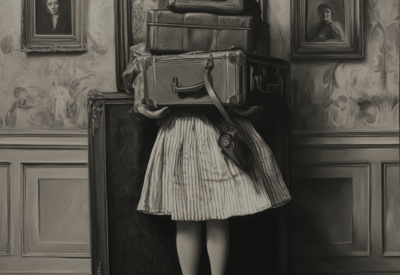 maria dizzia