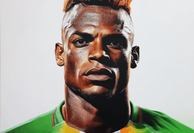 mario balotelli