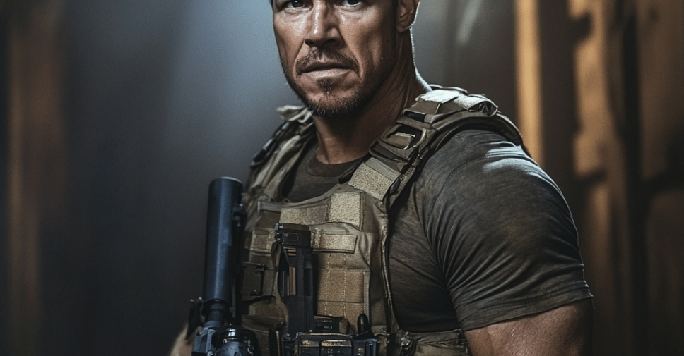 mark wahlberg net worth