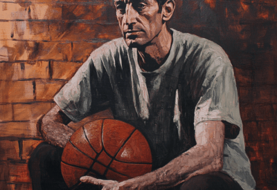 marv albert