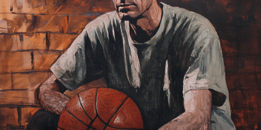 marv albert