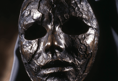 mask 1985 cast