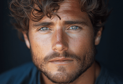 matt lattanzi