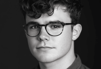 matty carville