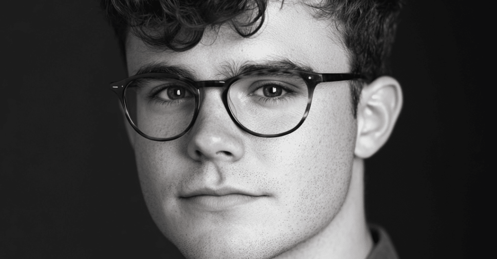 matty carville