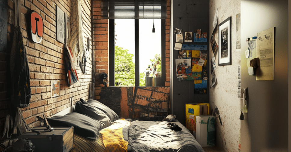 max design pro