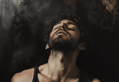 maxim baldry