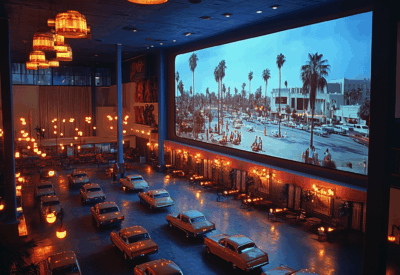 maya cinemas bakersfield